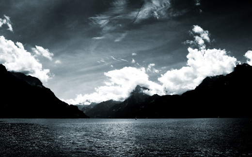 697680 (a): :2560x1600